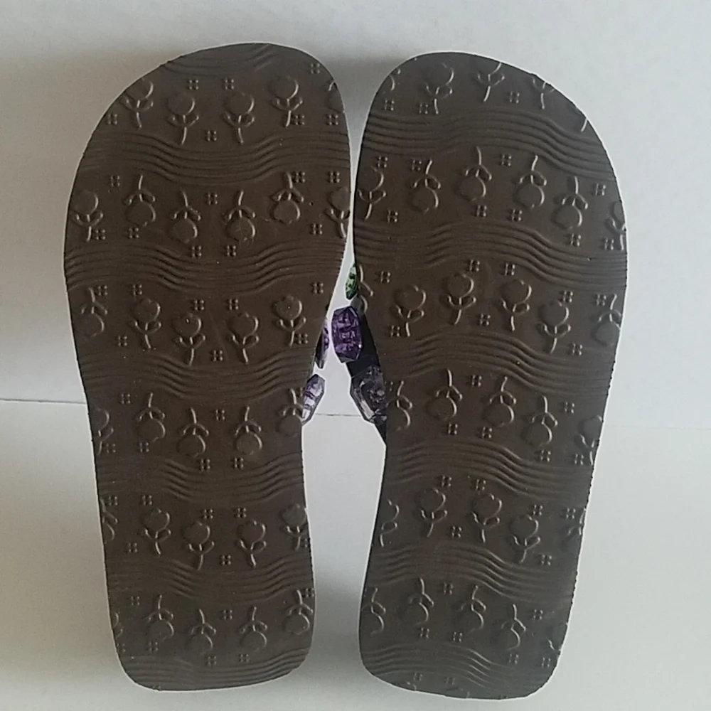 Roper Women's Flipflops